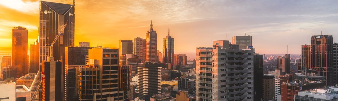 アクセス用画像