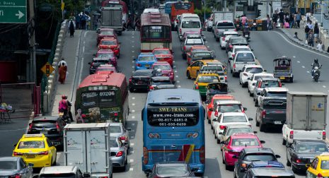 チャオプラヤ用画像