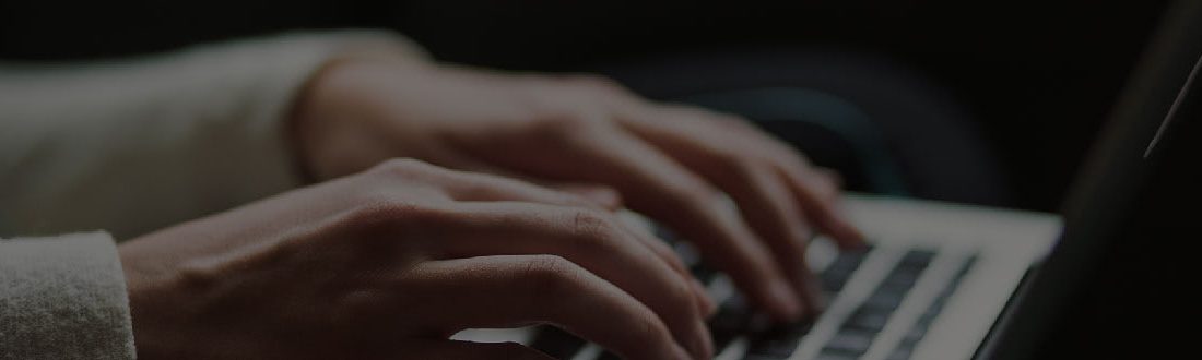 お問い合わせ用画像