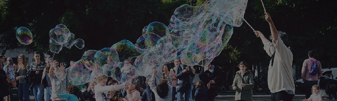 地域貢献活動用画像