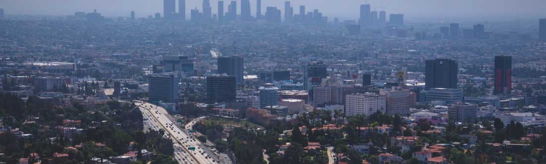 都市カンファレンス画像