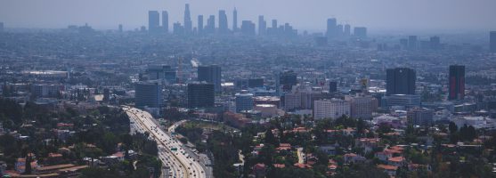 都市カンファレンス画像