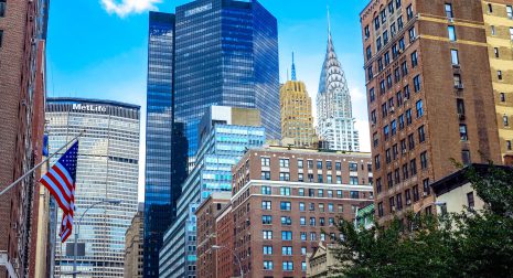 パークアベニュー用画像