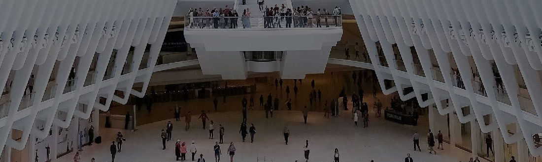 店舗情報用画像