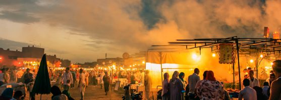 タムリンフェスティバル