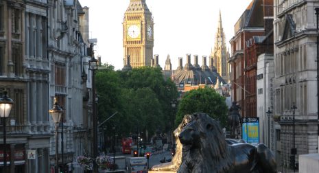 トラファルガーモール用画像